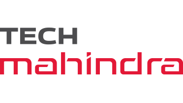 Tech Mahindra