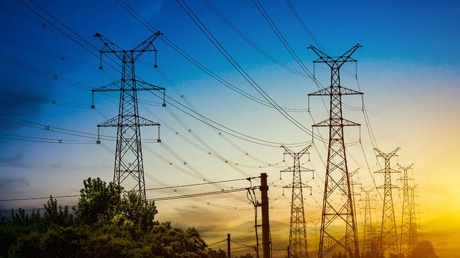 The impact of Digital Transformation in Energy and Utilities industries
