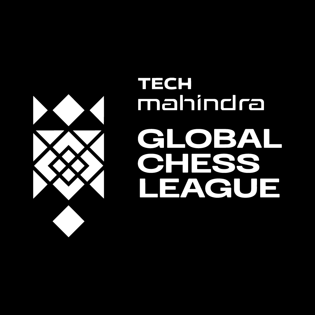 Tech Mahindra Global Chess League 2024 Dates Coreen Paulette