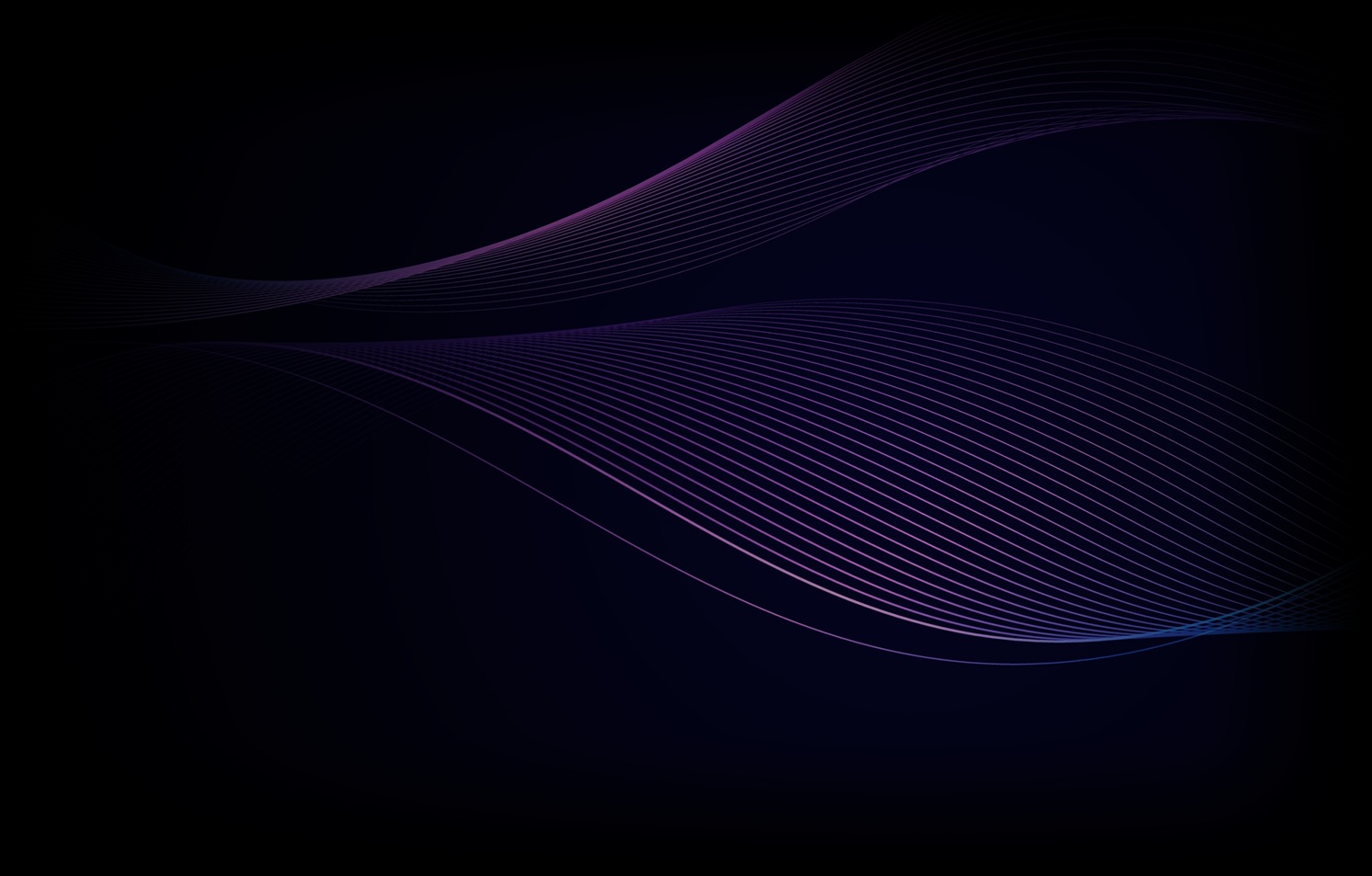 Abstract Dark Coding Wallpaper With Text. Programming And Future